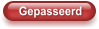Gepasseerd