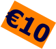 €10